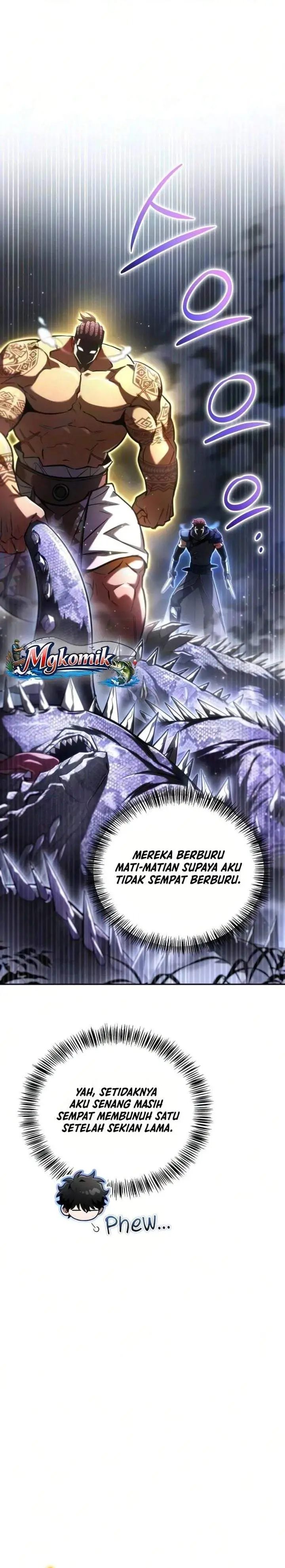 image-komik-a-wimps-strategy-guide-to-conquer-the-tower-chapter-32-36/50