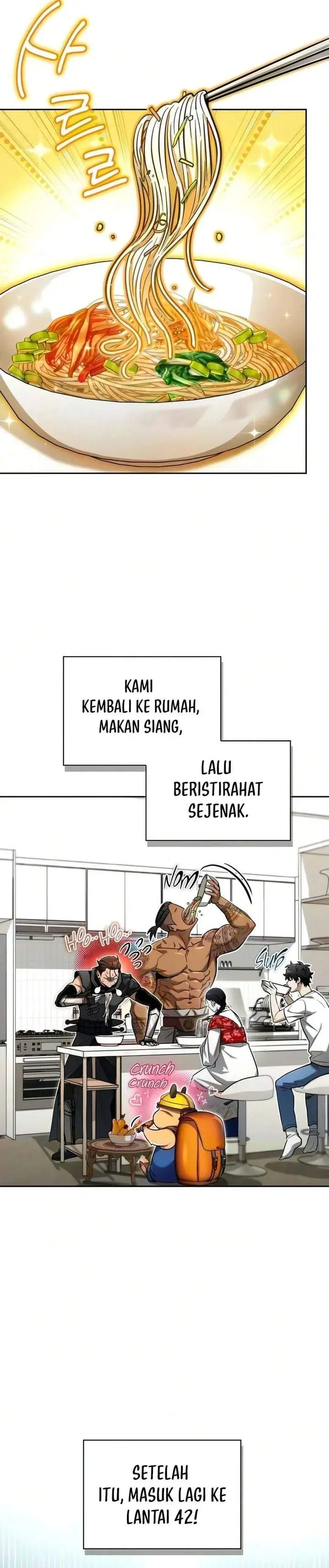 image-komik-a-wimps-strategy-guide-to-conquer-the-tower-chapter-32-37/50