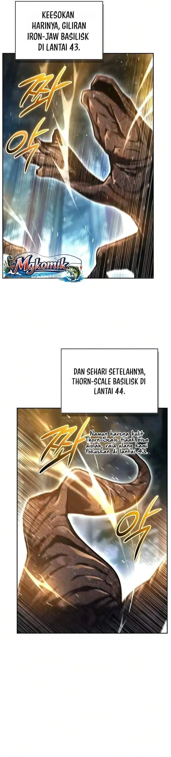 image-komik-a-wimps-strategy-guide-to-conquer-the-tower-chapter-32-39/50