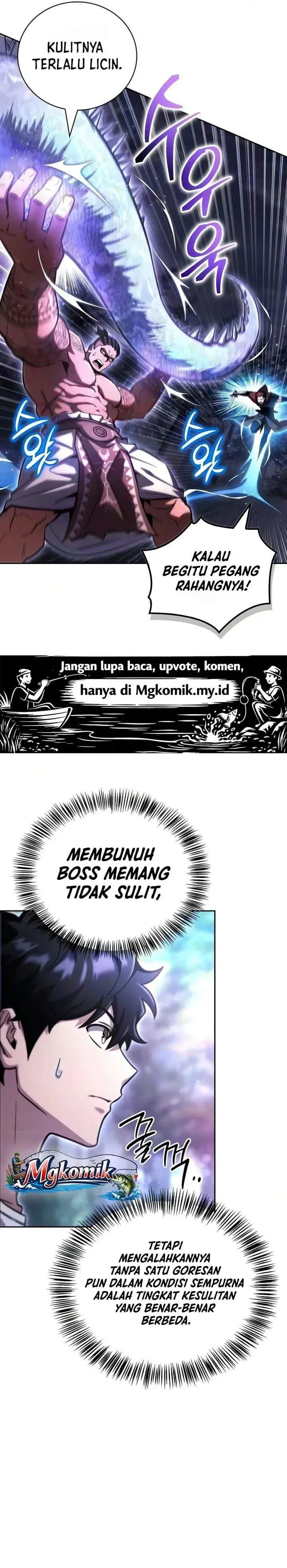 image-komik-a-wimps-strategy-guide-to-conquer-the-tower-chapter-32-44/50