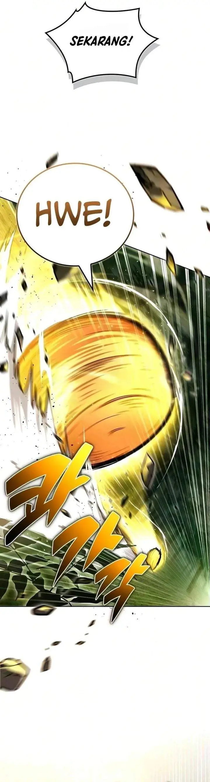 image-komik-a-wimps-strategy-guide-to-conquer-the-tower-chapter-32-46/50