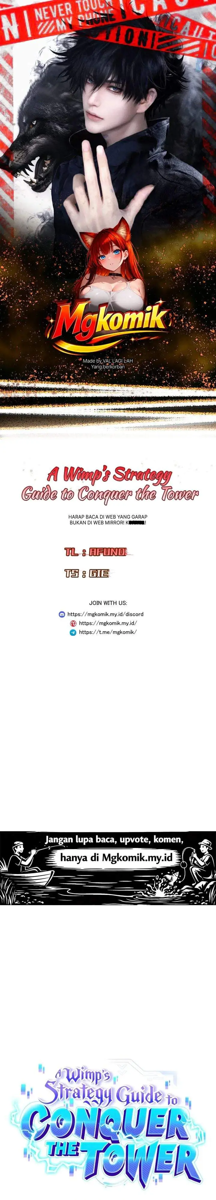 image-komik-a-wimps-strategy-guide-to-conquer-the-tower-chapter-34-0/53