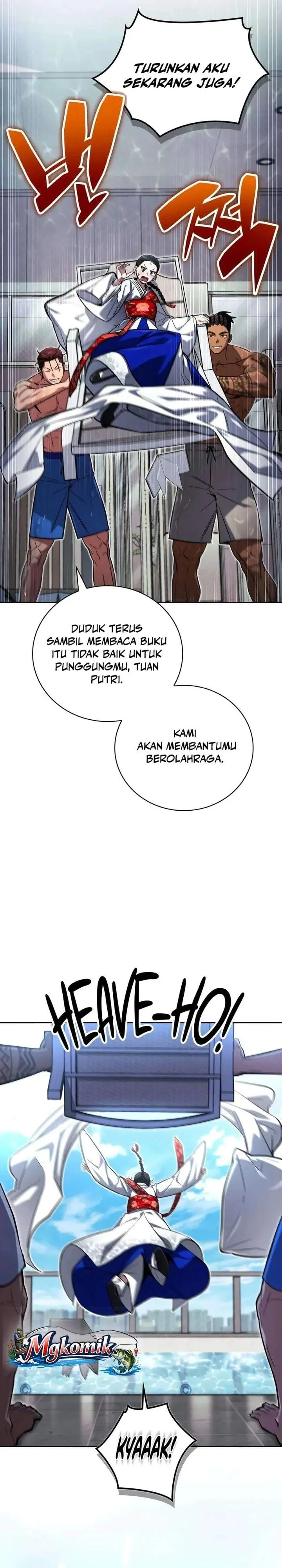 image-komik-a-wimps-strategy-guide-to-conquer-the-tower-chapter-34-4/53