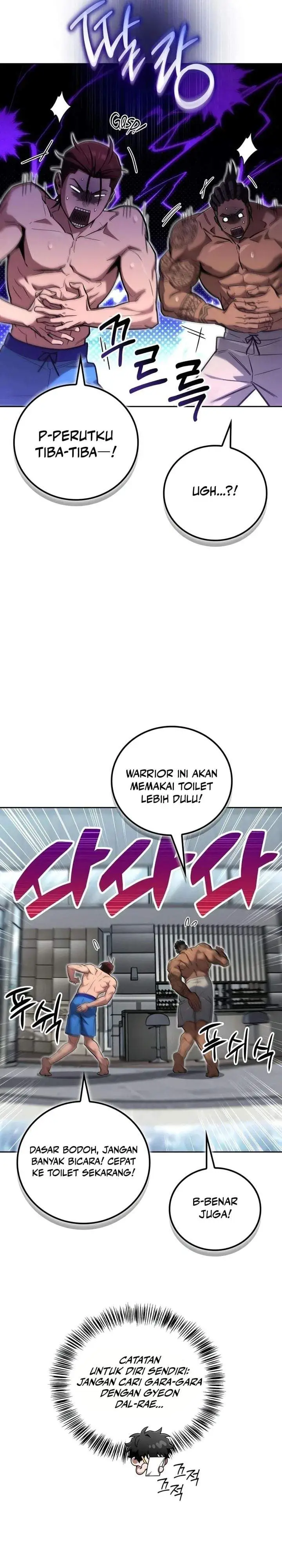 image-komik-a-wimps-strategy-guide-to-conquer-the-tower-chapter-34-6/53
