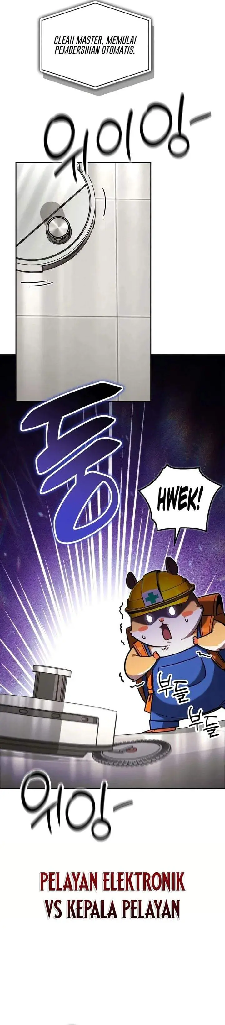 image-komik-a-wimps-strategy-guide-to-conquer-the-tower-chapter-34-9/53