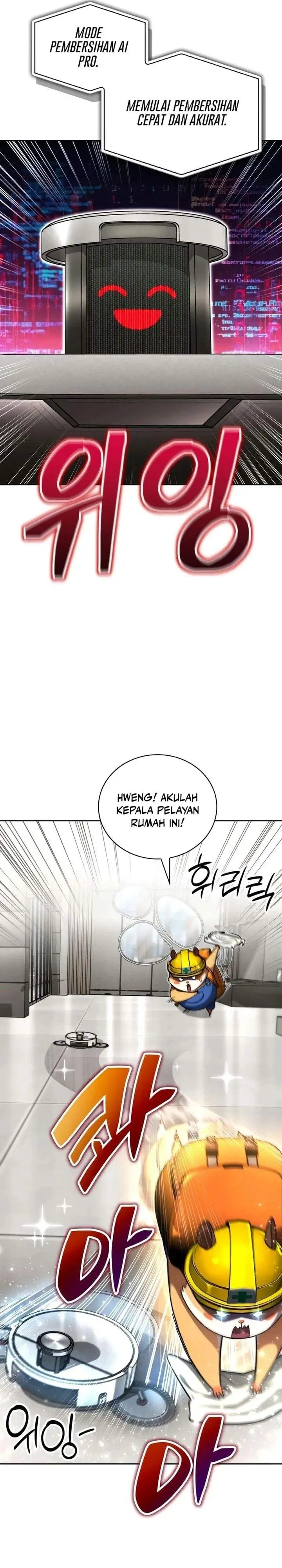 image-komik-a-wimps-strategy-guide-to-conquer-the-tower-chapter-34-10/53