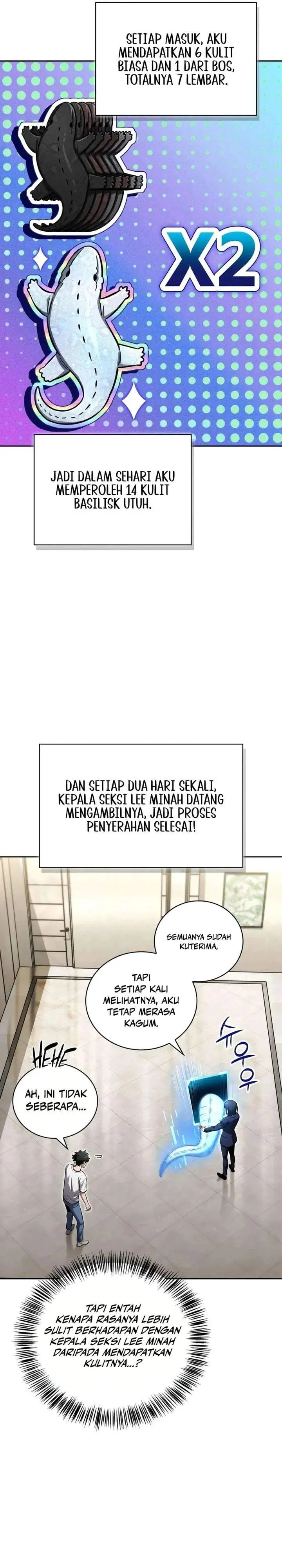 image-komik-a-wimps-strategy-guide-to-conquer-the-tower-chapter-34-15/53