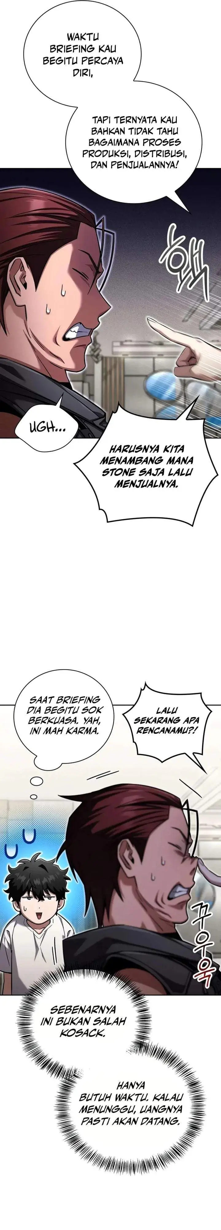 image-komik-a-wimps-strategy-guide-to-conquer-the-tower-chapter-34-20/53