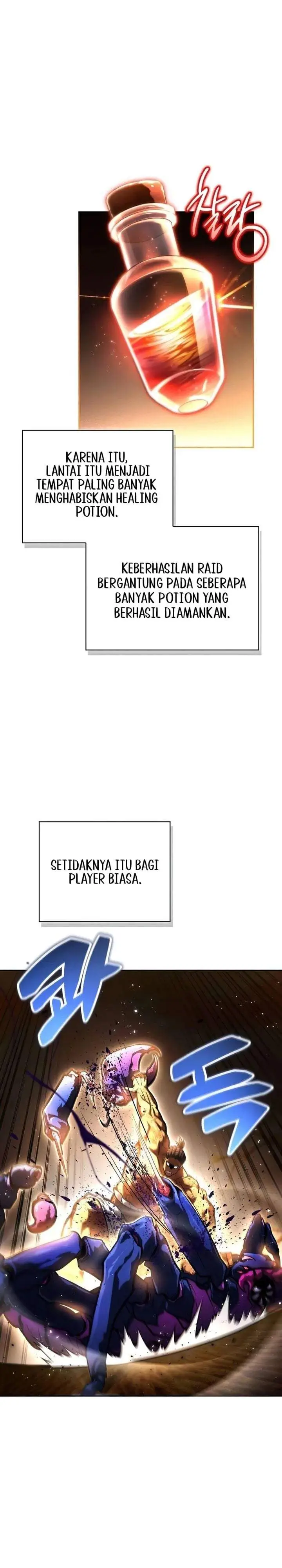 image-komik-a-wimps-strategy-guide-to-conquer-the-tower-chapter-34-24/53