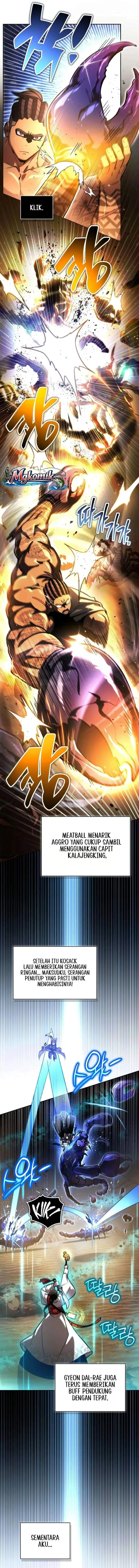 image-komik-a-wimps-strategy-guide-to-conquer-the-tower-chapter-34-25/53