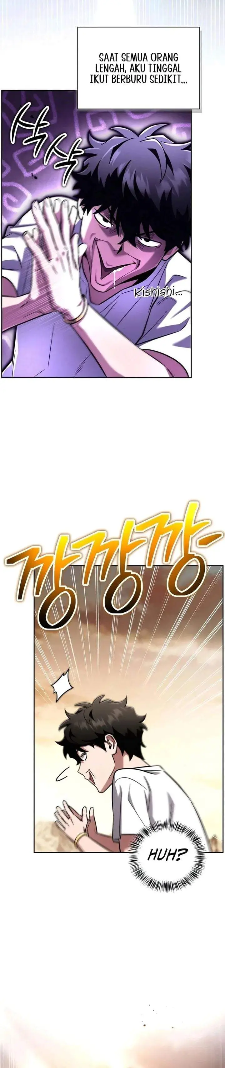 image-komik-a-wimps-strategy-guide-to-conquer-the-tower-chapter-34-26/53