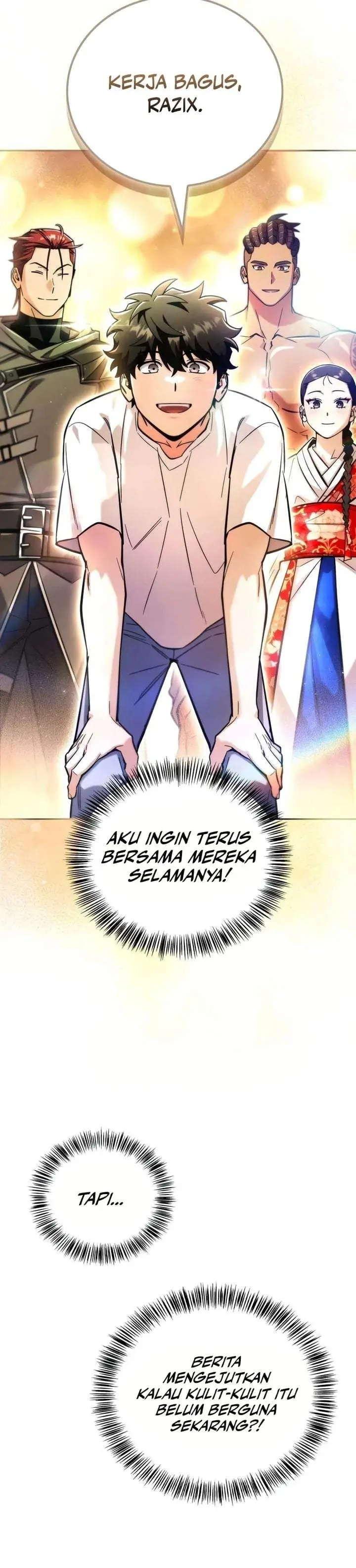 image-komik-a-wimps-strategy-guide-to-conquer-the-tower-chapter-34-29/53