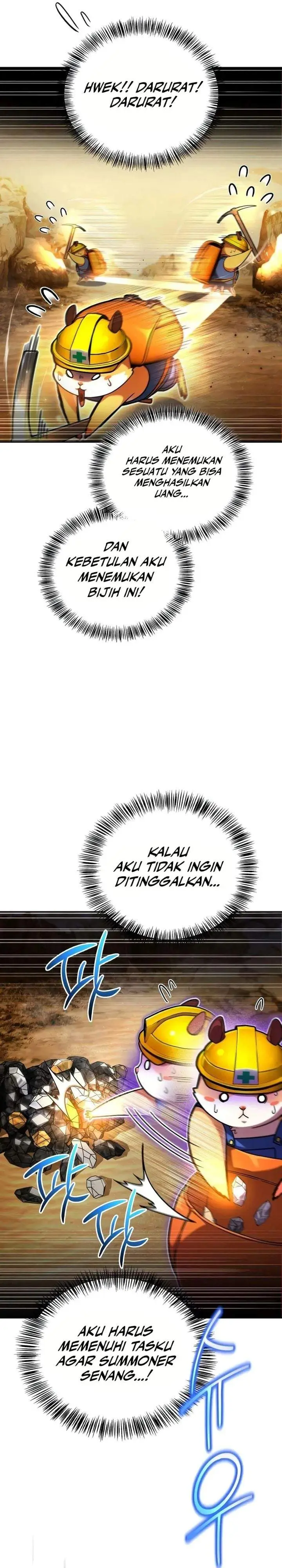 image-komik-a-wimps-strategy-guide-to-conquer-the-tower-chapter-34-30/53