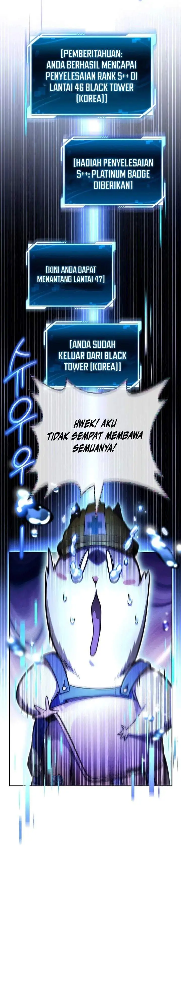 image-komik-a-wimps-strategy-guide-to-conquer-the-tower-chapter-34-31/53