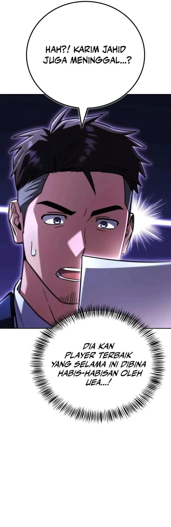 image-komik-a-wimps-strategy-guide-to-conquer-the-tower-chapter-34-37/53