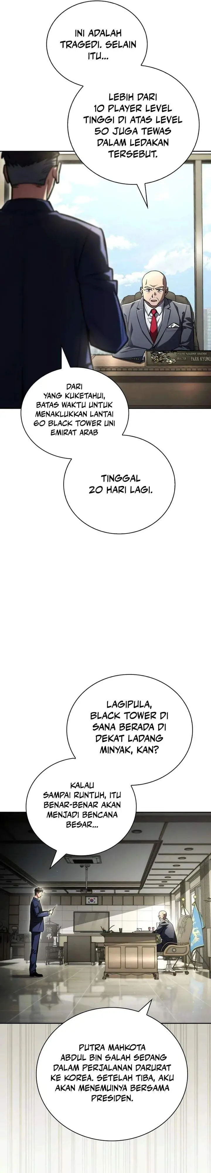 image-komik-a-wimps-strategy-guide-to-conquer-the-tower-chapter-34-38/53