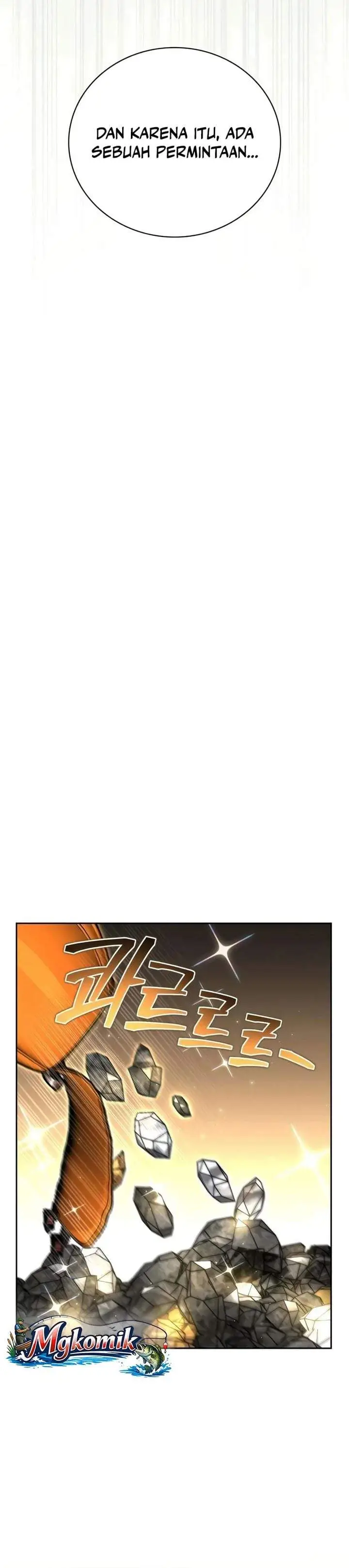 image-komik-a-wimps-strategy-guide-to-conquer-the-tower-chapter-34-39/53