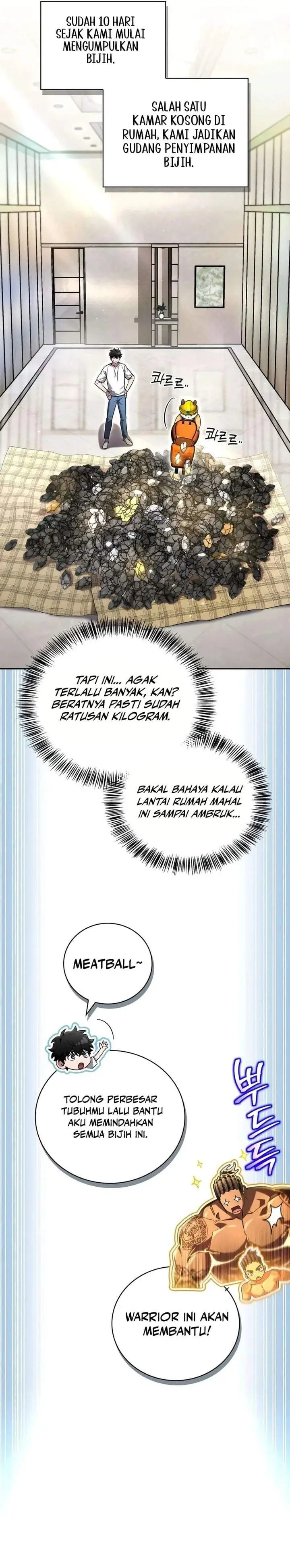 image-komik-a-wimps-strategy-guide-to-conquer-the-tower-chapter-34-40/53