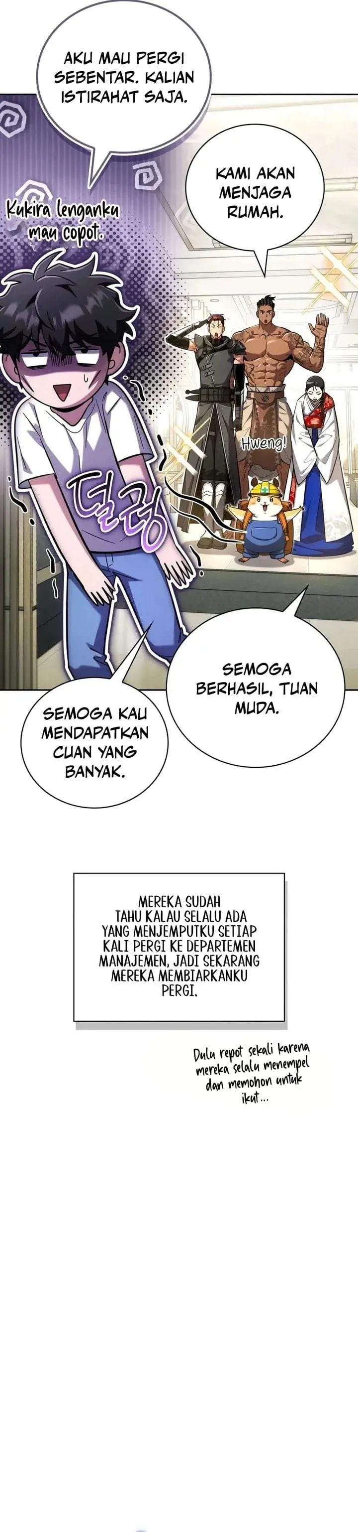 image-komik-a-wimps-strategy-guide-to-conquer-the-tower-chapter-34-42/53