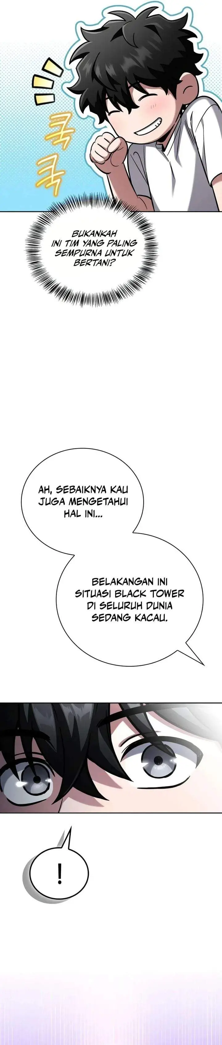 image-komik-a-wimps-strategy-guide-to-conquer-the-tower-chapter-34-47/53