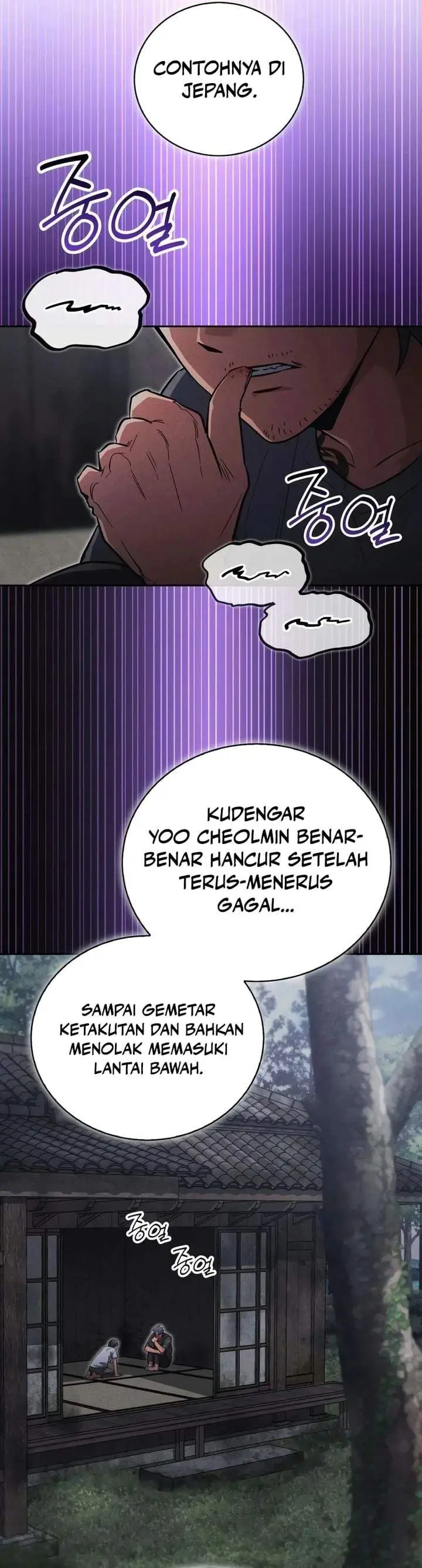 image-komik-a-wimps-strategy-guide-to-conquer-the-tower-chapter-34-48/53
