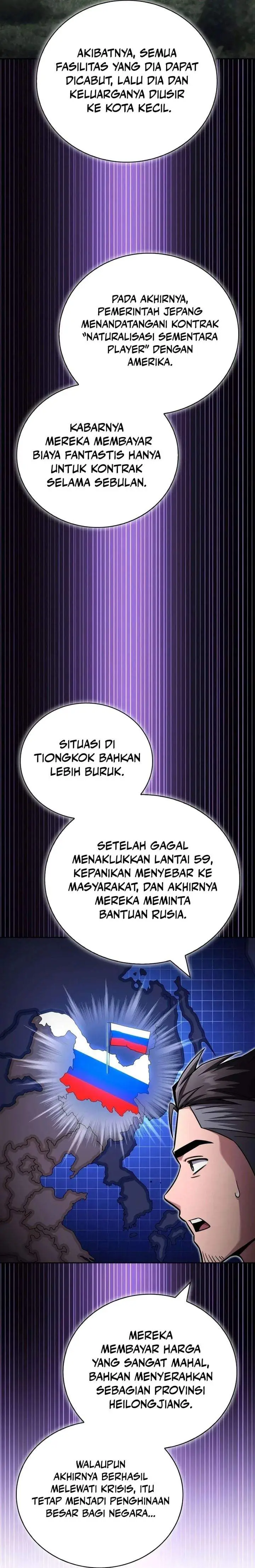 image-komik-a-wimps-strategy-guide-to-conquer-the-tower-chapter-34-49/53
