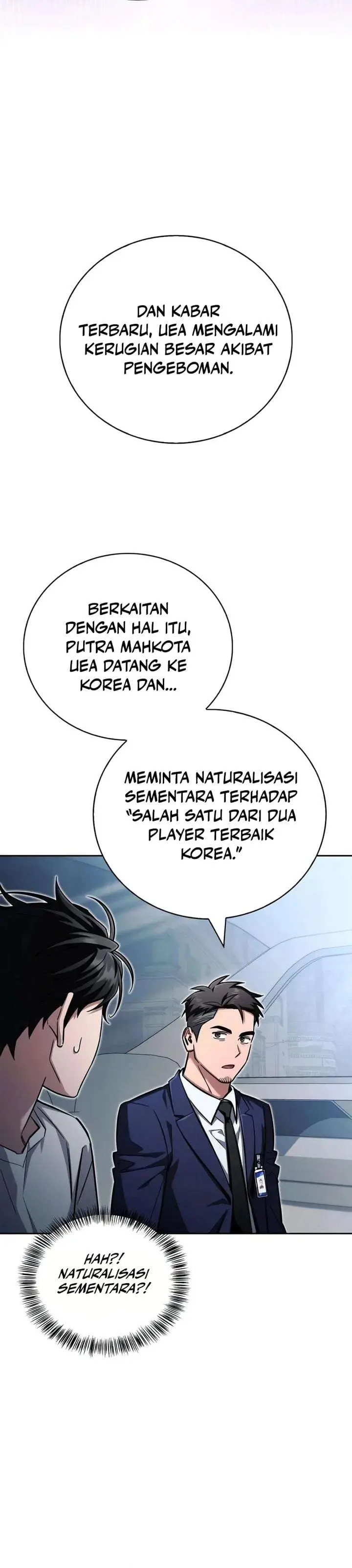 image-komik-a-wimps-strategy-guide-to-conquer-the-tower-chapter-34-50/53
