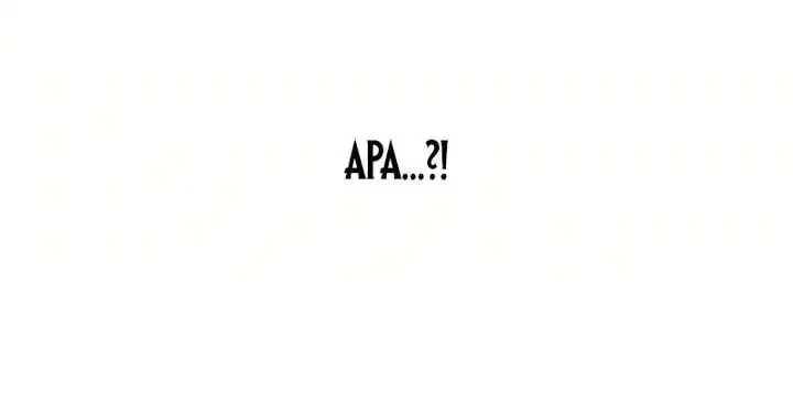 image-komik-a-wimps-strategy-guide-to-conquer-the-tower-chapter-34-52/53