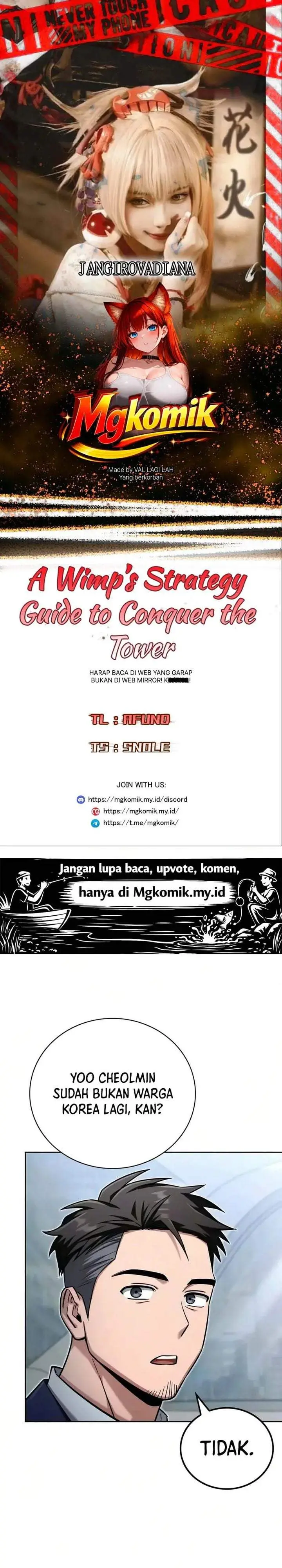 image-komik-a-wimps-strategy-guide-to-conquer-the-tower-chapter-35-0/61