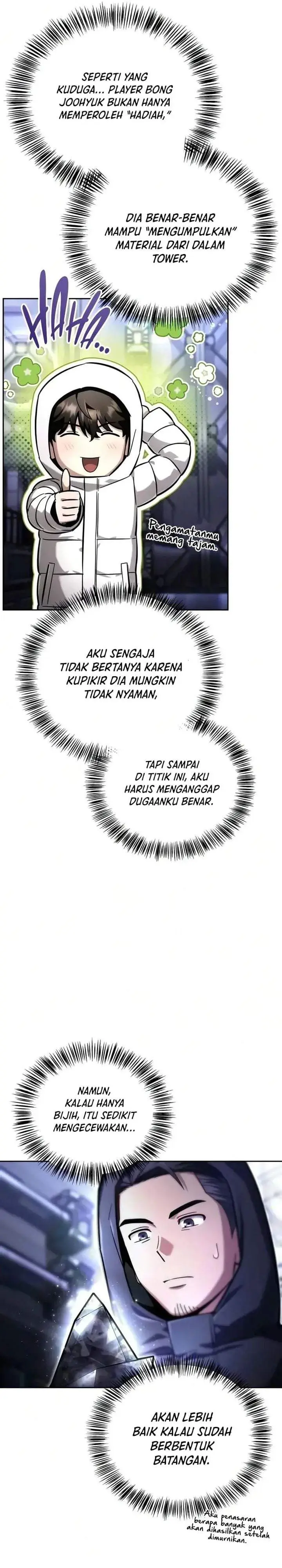 image-komik-a-wimps-strategy-guide-to-conquer-the-tower-chapter-35-13/61