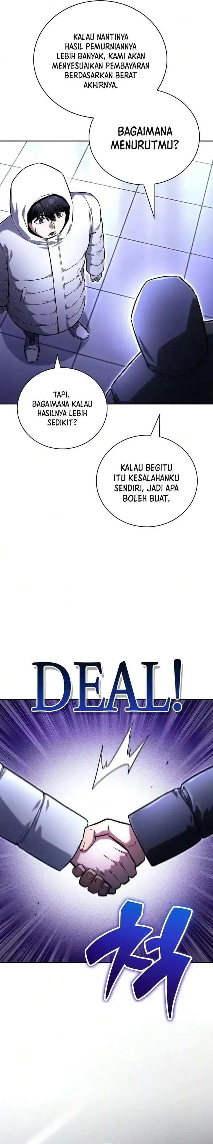 image-komik-a-wimps-strategy-guide-to-conquer-the-tower-chapter-35-21/61
