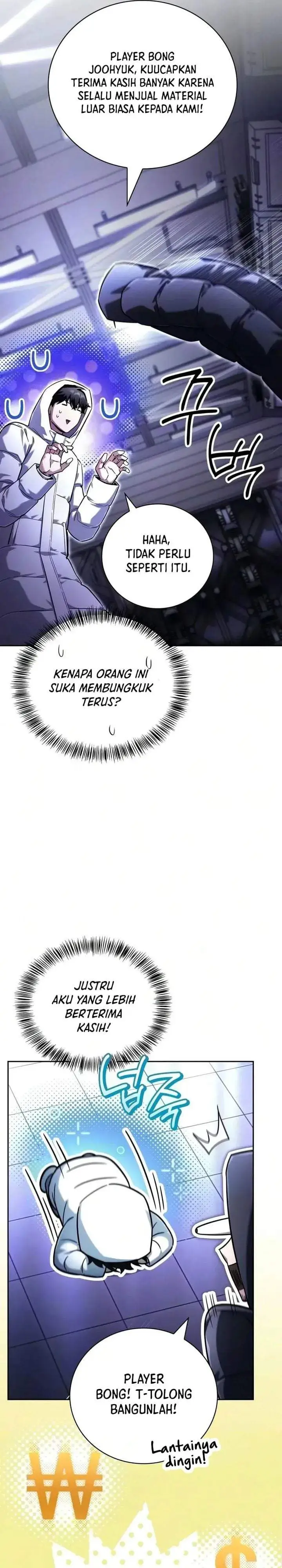 image-komik-a-wimps-strategy-guide-to-conquer-the-tower-chapter-35-22/61
