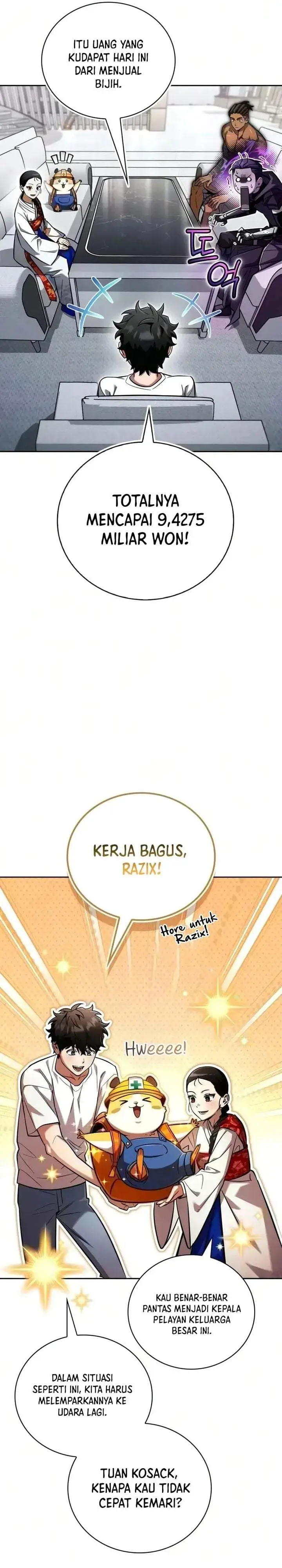 image-komik-a-wimps-strategy-guide-to-conquer-the-tower-chapter-35-34/61
