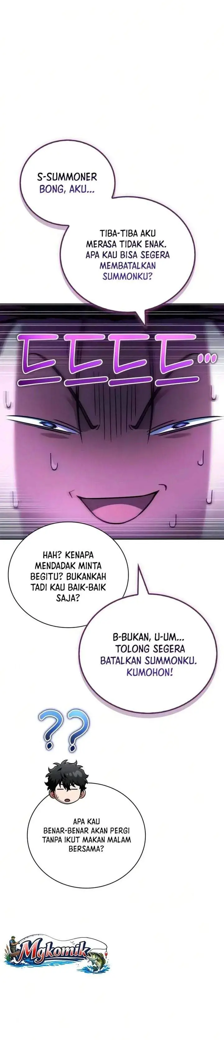 image-komik-a-wimps-strategy-guide-to-conquer-the-tower-chapter-35-35/61