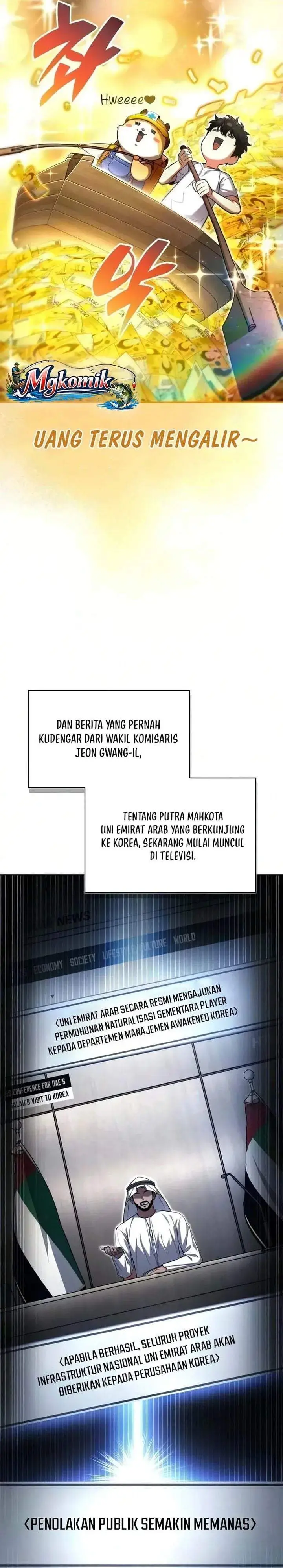 image-komik-a-wimps-strategy-guide-to-conquer-the-tower-chapter-35-40/61