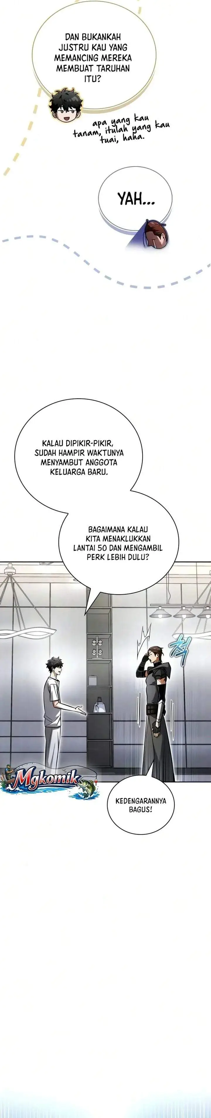 image-komik-a-wimps-strategy-guide-to-conquer-the-tower-chapter-35-45/61
