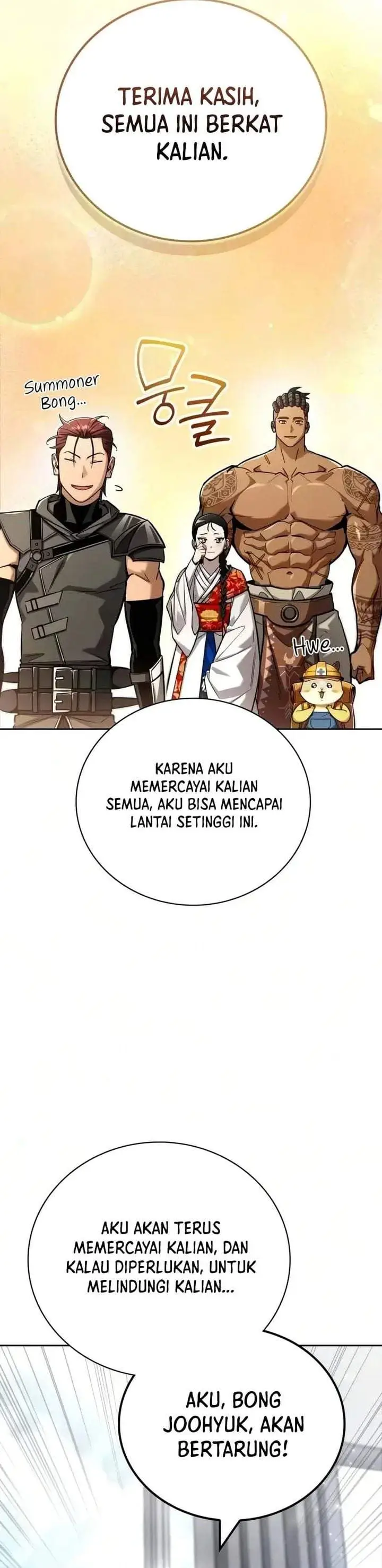 image-komik-a-wimps-strategy-guide-to-conquer-the-tower-chapter-35-56/61