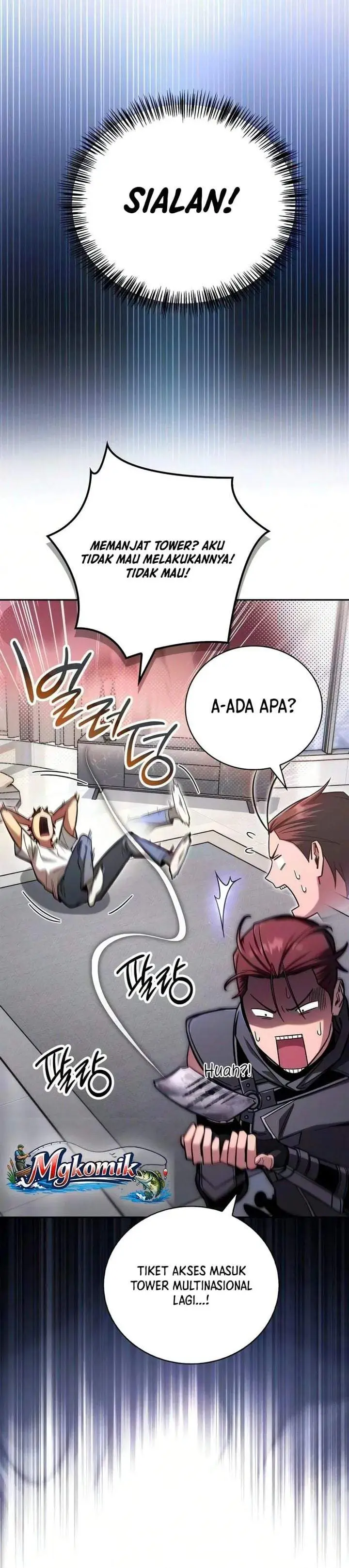 image-komik-a-wimps-strategy-guide-to-conquer-the-tower-chapter-36-0/54