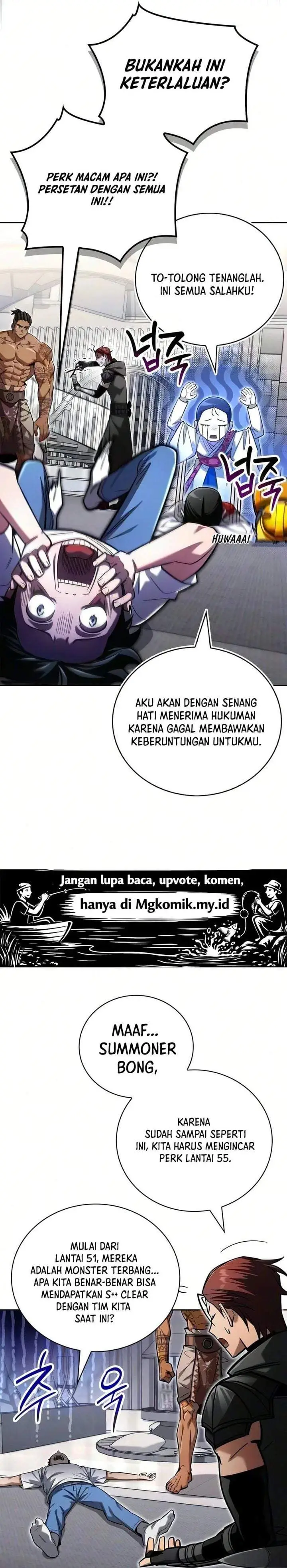 image-komik-a-wimps-strategy-guide-to-conquer-the-tower-chapter-36-1/54
