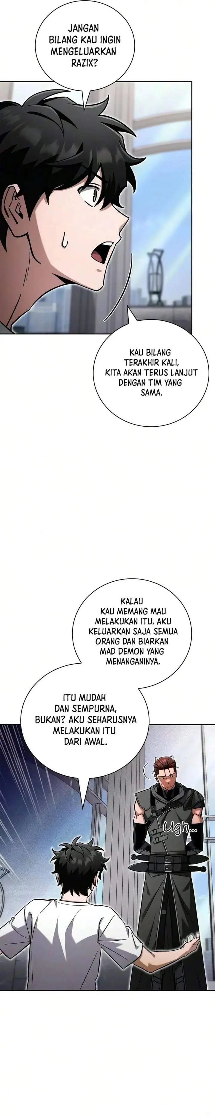image-komik-a-wimps-strategy-guide-to-conquer-the-tower-chapter-36-3/54