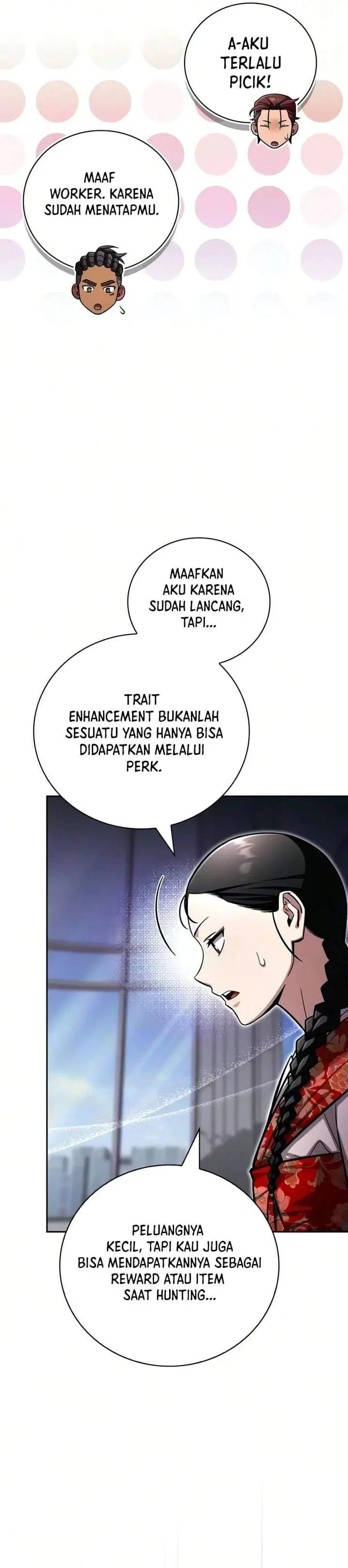 image-komik-a-wimps-strategy-guide-to-conquer-the-tower-chapter-36-4/54