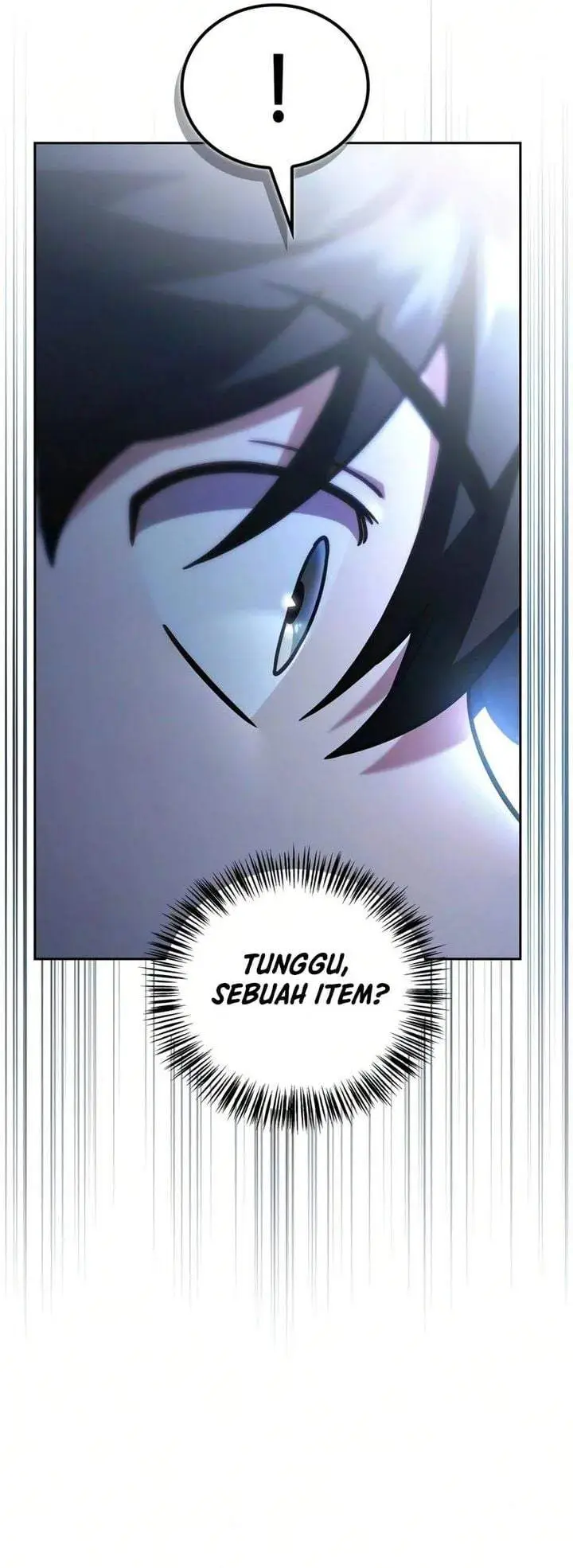 image-komik-a-wimps-strategy-guide-to-conquer-the-tower-chapter-36-5/54