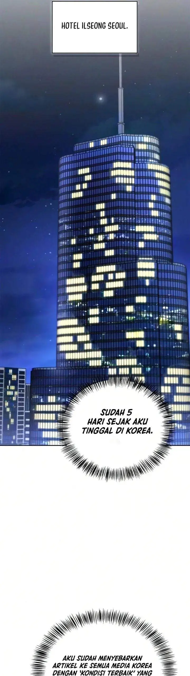 image-komik-a-wimps-strategy-guide-to-conquer-the-tower-chapter-36-7/54