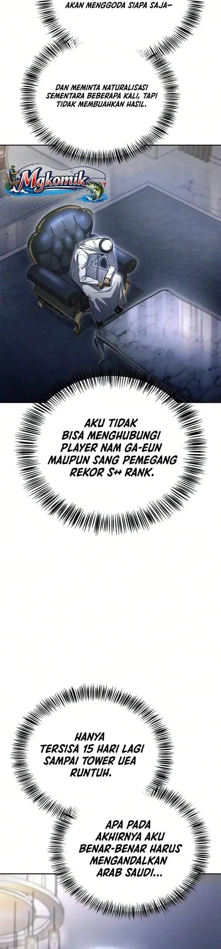image-komik-a-wimps-strategy-guide-to-conquer-the-tower-chapter-36-8/54