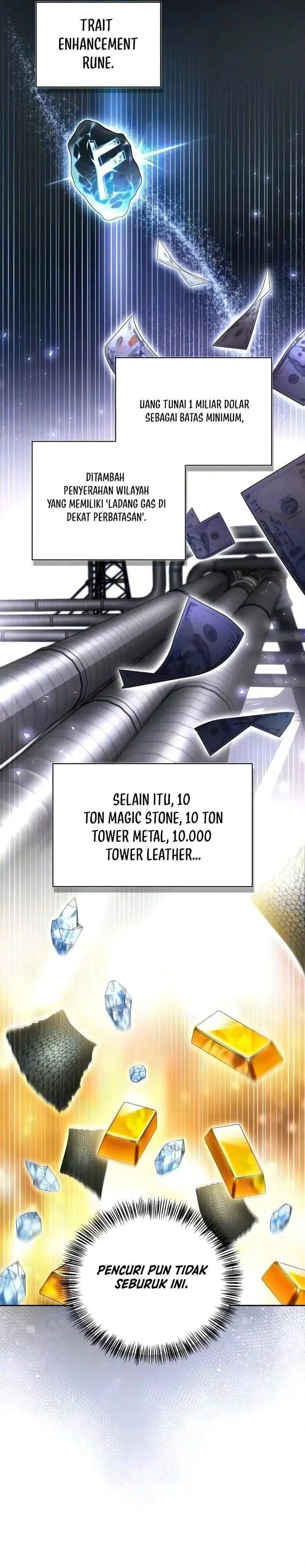 image-komik-a-wimps-strategy-guide-to-conquer-the-tower-chapter-36-10/54