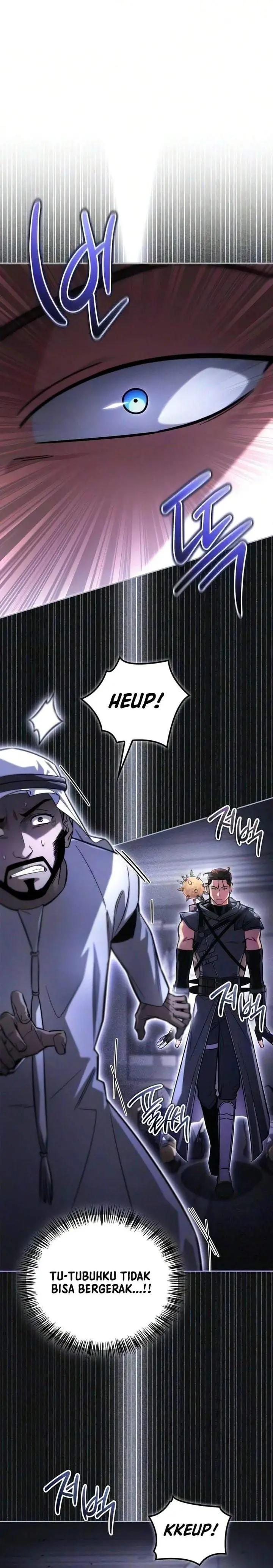 image-komik-a-wimps-strategy-guide-to-conquer-the-tower-chapter-36-14/54