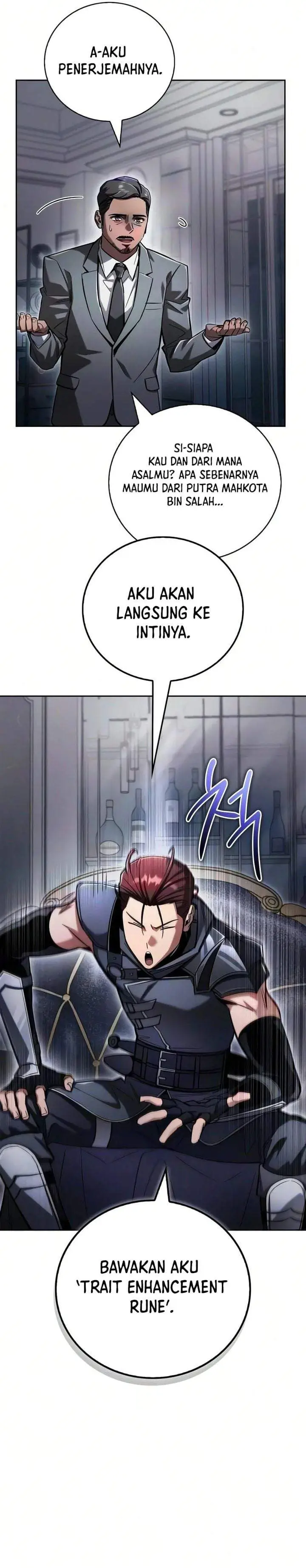 image-komik-a-wimps-strategy-guide-to-conquer-the-tower-chapter-36-23/54