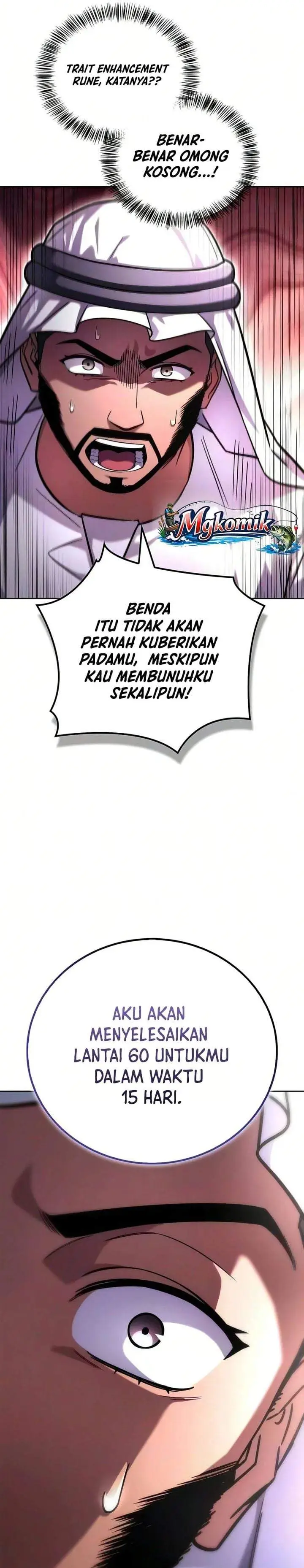 image-komik-a-wimps-strategy-guide-to-conquer-the-tower-chapter-36-24/54