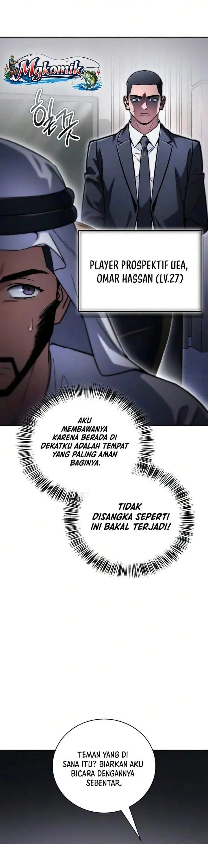 image-komik-a-wimps-strategy-guide-to-conquer-the-tower-chapter-36-26/54