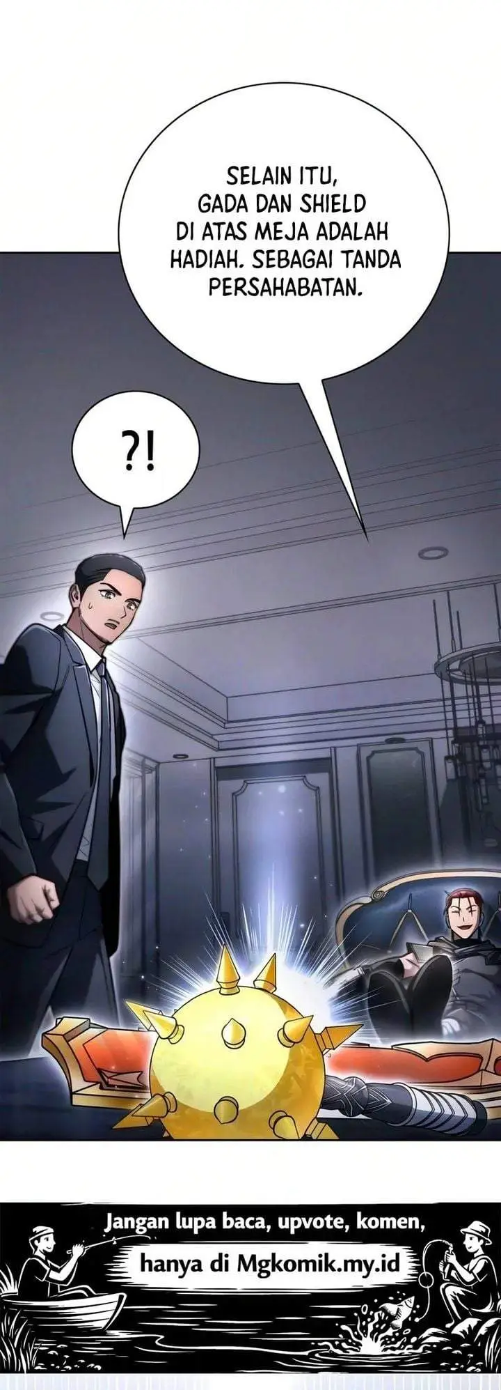 image-komik-a-wimps-strategy-guide-to-conquer-the-tower-chapter-36-30/54